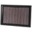 AEM Ford/Lincoln CRVC-GRMR-TWCR 4.6 Air Filter