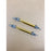 EPMAN Adjustable Splitter Rods-Splitter Brackets & Rods-Speed Science