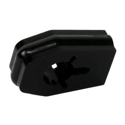 Whiteline 11-14 Ford Mustang GT Gearbox Mount Bushing Kit