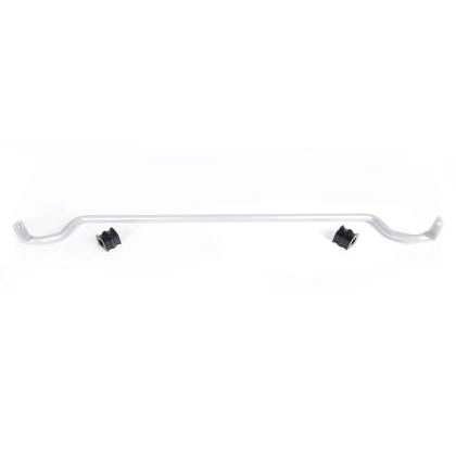 Whiteline 98-02 Legacy BE B4 / 04-05 Baja BT Turbo Front 22mm Heavy Duty Swaybar