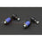 Hard Race Front Sway Bar End Links - DC2-Swaybar Links & D Bushes-Speed Science