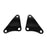 Whiteline 08 STi Brace Control Arm Support