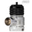 Turbo XS Type H HYB BOV
