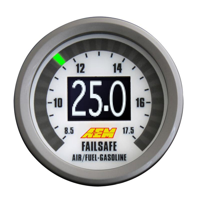 AEM Sensor Harness For Failsafe Gauges