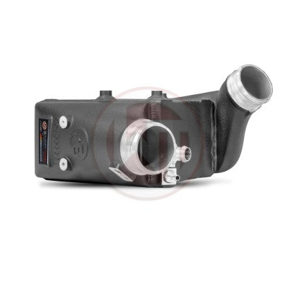 Wagner Tuning Audi RS4 B9 Competition Intercooler Kit