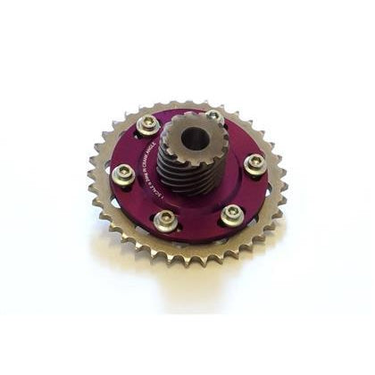 HKS 91-98 Nissan 180SX RPS13 (6) Adjustable Cam Gear