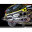 AWE Tuning Porsche 991 SwitchPath Exhaust for PSE Cars Chrome Silver Tips