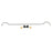 Whiteline front waybar 05-08 Subaru Legacy GT / 08-10 Subaru WRX Hatch / 04-07 Subaru Outback XT Turbo