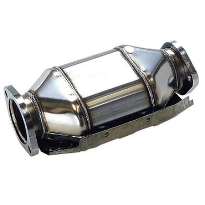 HKS MTL CAT Nissan Universal Oval