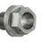 Skunk2 Titanium Magnetic Drain Plug Set - Honda/Acura (M14 x 1.5)