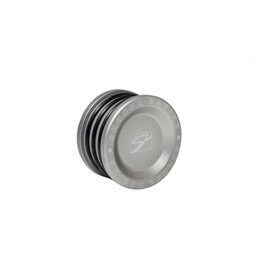 Skunk2 Cam Seal - B/H/F Series