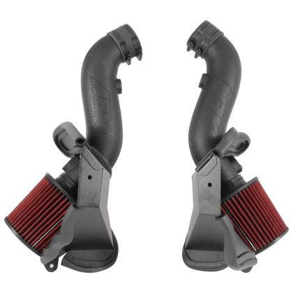 AEM 2014-2016 C.A.S. Infiniti Q50 V6-3.7L F/I Cold Air Intake