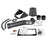 aFe Power Magnum Force Stage-2 Cold Air Intake System w/ Pro Media GM Silverado/Sierra 09-13 V8-5.3L (GMT900)