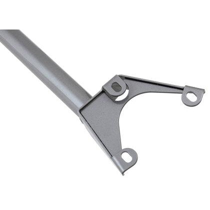 AEM 10-13 Hyundai Genesis Coupe 2.0L Strut Bar