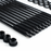 Skunk2 Pro Head Studs - B VTEC & K Series
