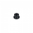 Skunk2 Pro Head Studs - B VTEC & K Series