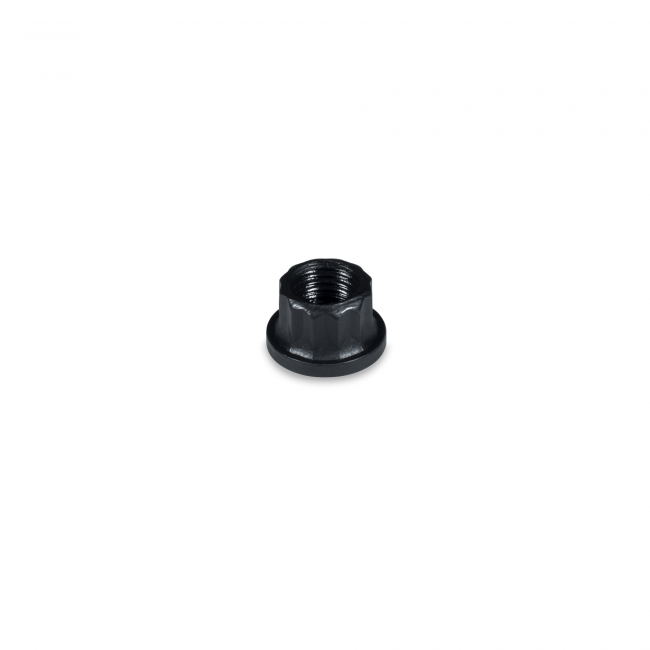 Skunk2 Pro Head Studs - B VTEC & K Series