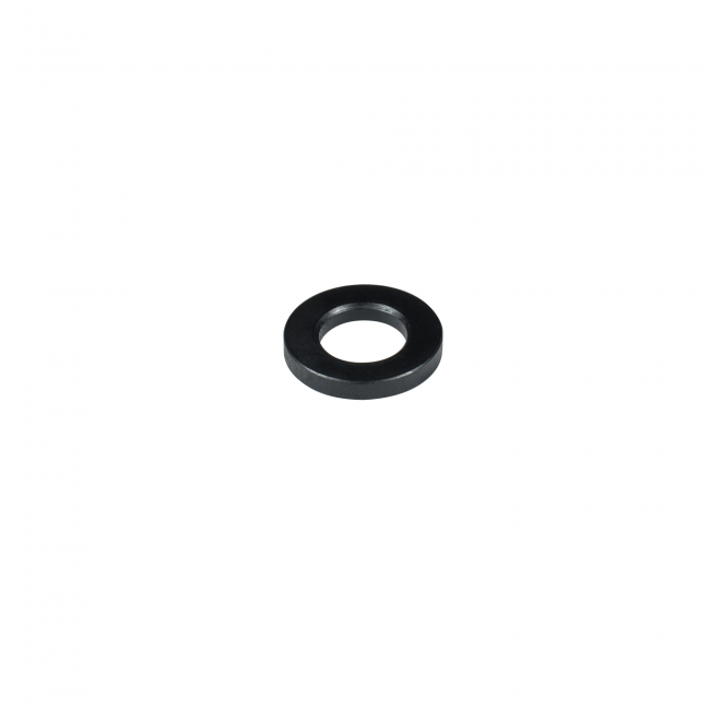 Skunk2 Pro Head Studs - B VTEC & K Series