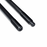 Skunk2 Pro Head Studs - B VTEC & K Series