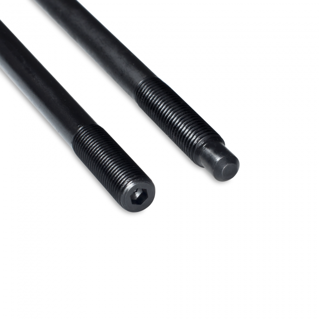 Skunk2 Pro Head Studs - B VTEC & K Series