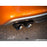 AWE Tuning Audi B8.5 S5 3.0T Track Edition Exhaust - Diamond Black Tips (102mm)