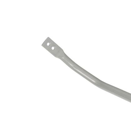Whiteline 05+ Mazda Miata NC Front 24mm Heavy Duty Adjustable Swaybar