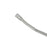 Whiteline 05+ Mazda Miata NC Front 24mm Heavy Duty Adjustable Swaybar
