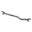 AEM Strut Brace - Honda S2000