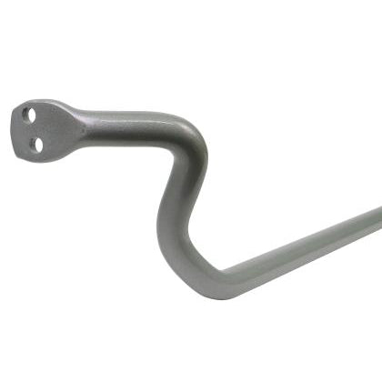 Whiteline 9/10+ Impreza GH/GR MY11 / 9/10+ STi Front 22mm Heavy Duty Adjustable Swaybar