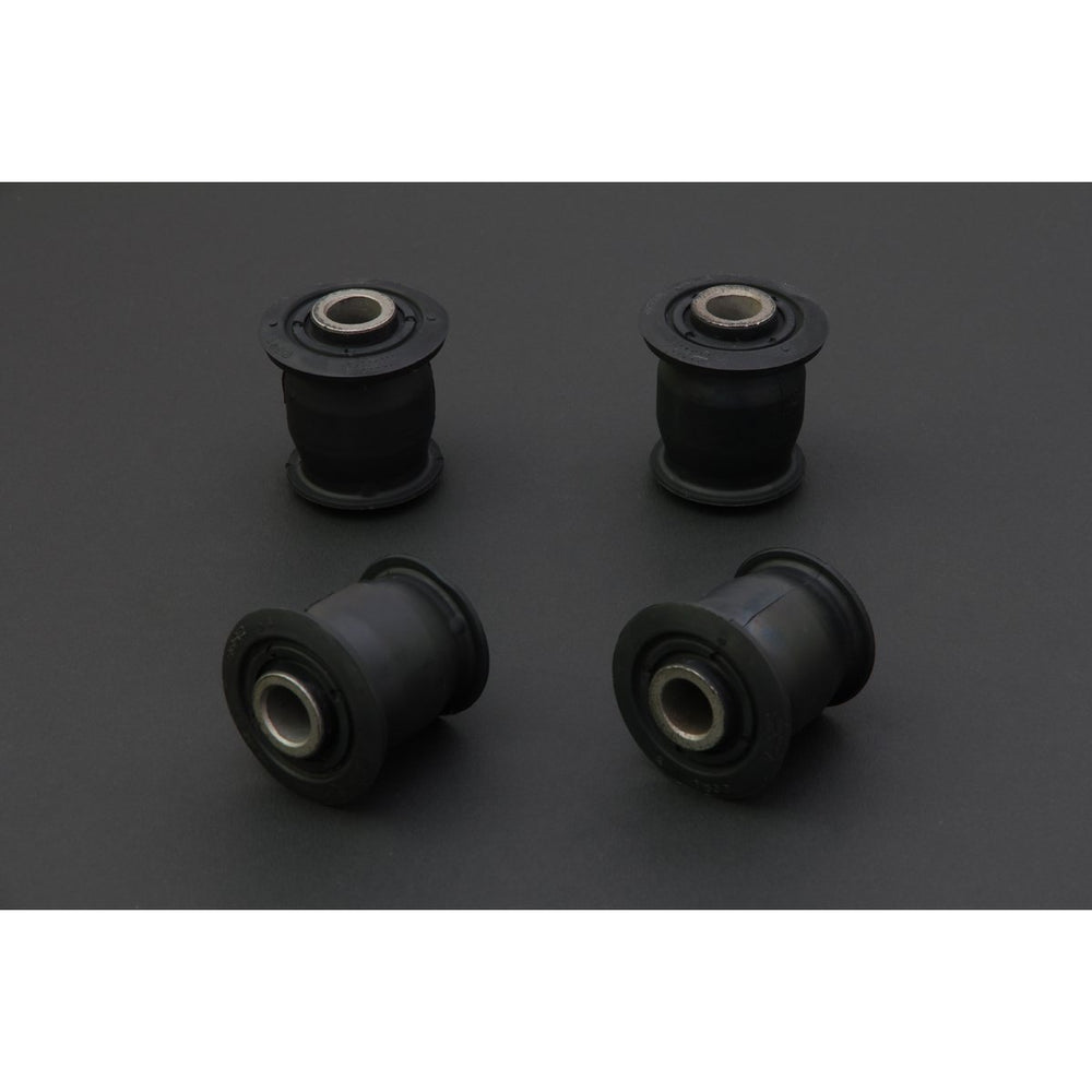 Hardrace Front Upper Arm Bush Mazda, MX5 Miata, Na 89-98, NB 99-05