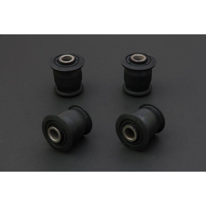 Hardrace Front Upper Arm Bush Mazda, MX5 Miata, Na 89-98, NB 99-05