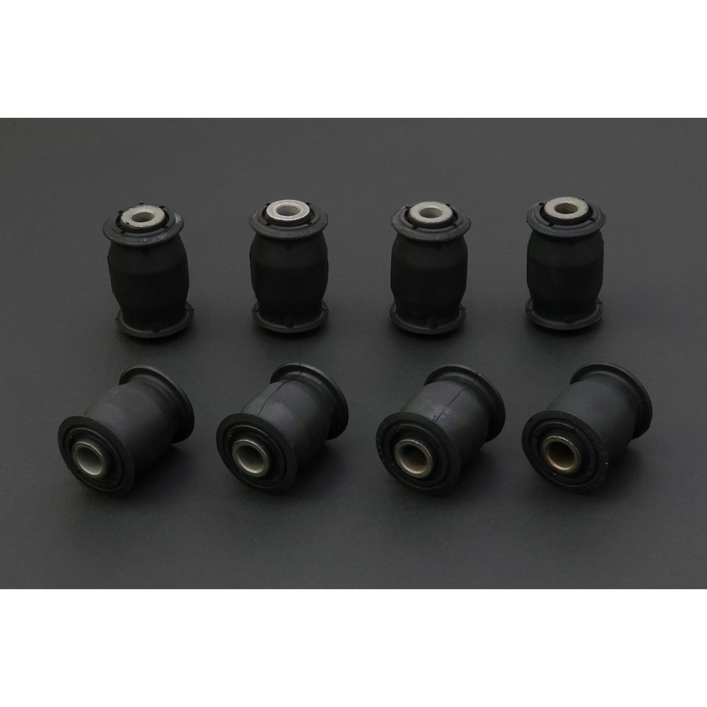 Hardrace Rear Lower Arm Bush Mazda, MX5 MIATA, NA 89-98, NB 99-05