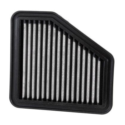 AEM 8-10 Scion XB / 05-10 Toyota Avalon / 07-10 Lexus ES350 DryFlow Air Filter