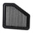 AEM 8-10 Scion XB / 05-10 Toyota Avalon / 07-10 Lexus ES350 DryFlow Air Filter
