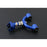 Hardrace Rear Upper Camber Arm Kit - MX5 NA/NB