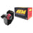 AEM 2017-2018 Honda Civic Type R 2.0L Cold Air Intake