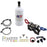 Nitrous Express Honda Talon SXS Nitrous Plate Kit