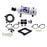 Nitrous Express 4500 Assassin Plate Stage 6 Nitrous Kit (50-300HP)