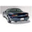 Borla 98-01 CAMARO/TRANS AM 5.7L V8 AT/MT Catback Exhaust Quad Tips