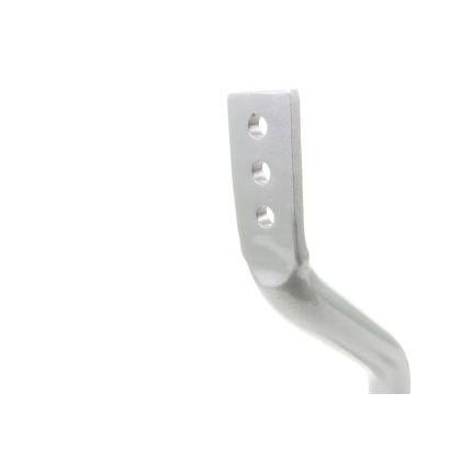 Whiteline 93-98 Toyota Supra MK4 JZA80 Rear 20mm Heavy Duty Adjustable Swaybar