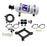 Nitrous Express 4150 Assassin Plate Pro Power Nitrous Kit (100-500HP)