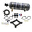 Nitrous Express 4150 Assassin Plate Pro Power Nitrous Kit (100-500HP)