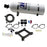 Nitrous Express 4150 Assassin Plate Pro Power Nitrous Kit (100-500HP)