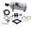 Nitrous Express 4500 Assassin Plate Pro Power Nitrous Kit (100-500HP)