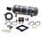 Nitrous Express 4500 Assassin Plate Pro Power Nitrous Kit (100-500HP)