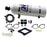 Nitrous Express 4500 Assassin Plate Pro Power Nitrous Kit (100-500HP)