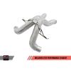 AWE Tuning McLaren 570S/570GT Performance Exhaust