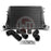 Wagner Tuning Comp. Gen.2 Intercooler Kit VAG 2,0 TFSI / TSI