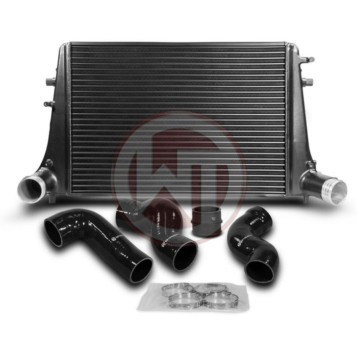 Wagner Tuning Comp. Gen.2 Intercooler Kit VAG 2,0 TFSI / TSI