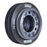 Fluidampr Honda All B Series PS Air / Alt Pulley Steel Internally Balanced Damper